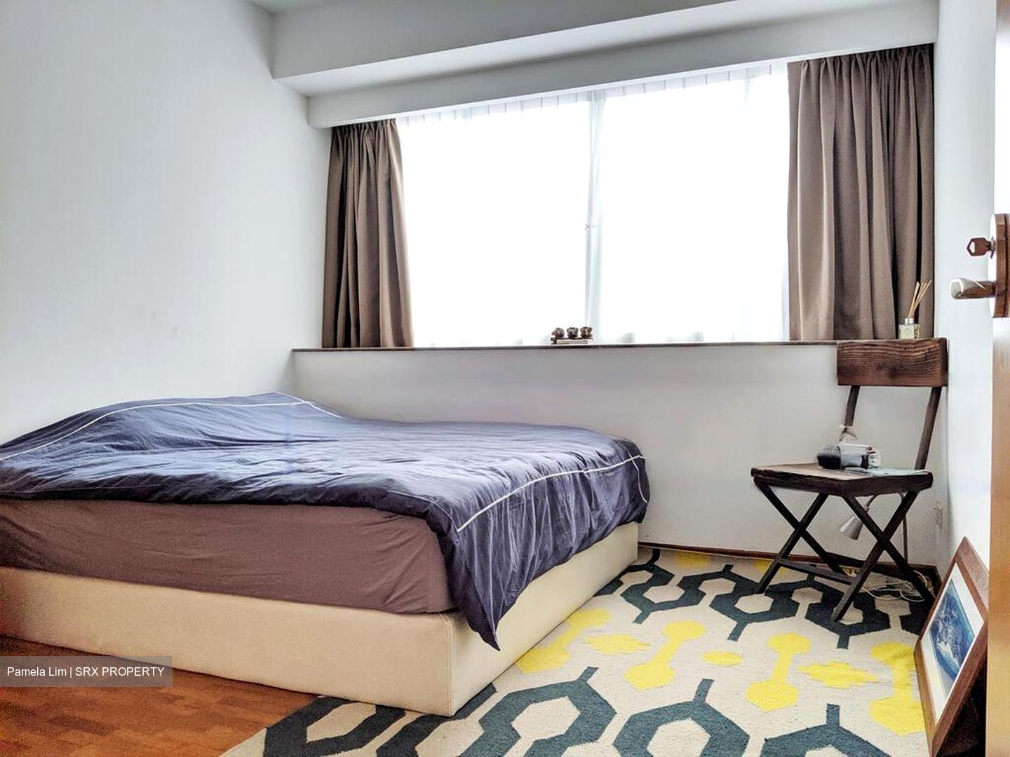 Queens (D3), Condominium #488407721